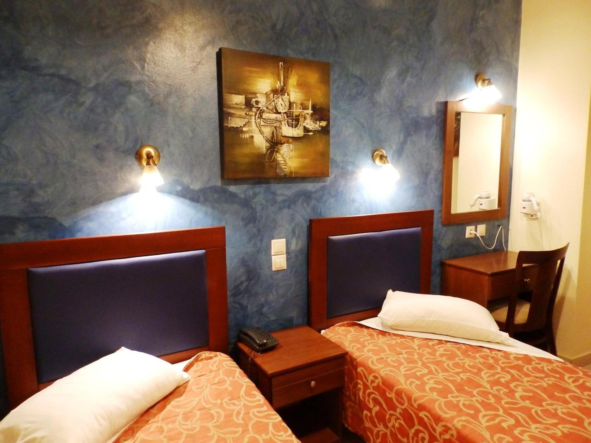 Twin Room,1208057644:JPEG
